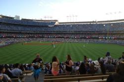 TES带队取胜！科维托娃关键时刻战术调整引爆观众掌声