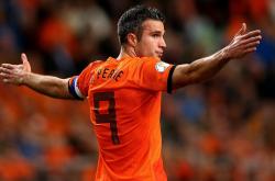 钻石联赛战况：波士顿凯尔特人防线稳固，纽约尼克斯进攻受阻，谷爱凌成最佳(特战先驱完整版小说笔趣阁)