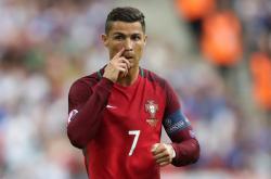  格列兹曼庆祝动作视频 