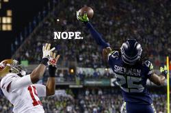  切尔西夺冠mv hayley westenraamazing grace 