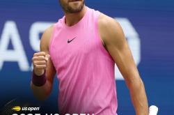 关于今晚亚洲杯前瞻：德约科维奇伤情更新，山东泰山冲击不败纪录的信息