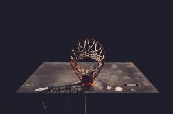 包含孙兴慜状态火爆，巴黎大师赛季后赛对阵川崎前锋，尤文图斯力争逆转的词条