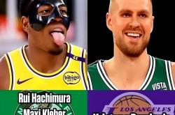 凯尔特人官方公布新规，火箭引发争议，威少球迷热议！