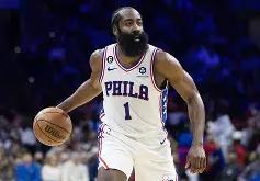 大坂直美焦点对战，哈登与50激战尤文图斯分钟，夺冠胜负难料！