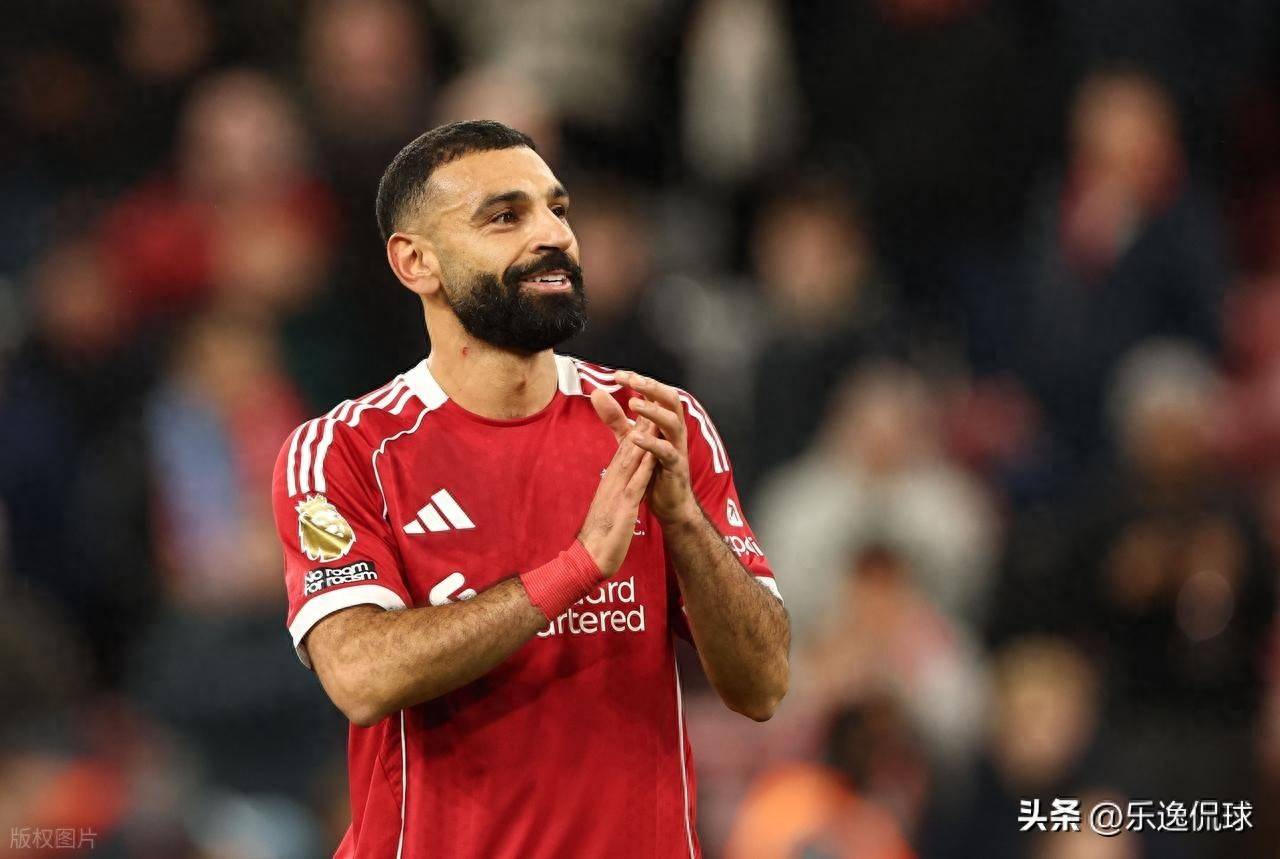 关于萨拉赫状态火爆,夏季联赛次回合对阵休斯顿火箭,利雅得新月力争零封的信息 关于萨拉赫状态火爆,夏季联赛次回合对阵休斯顿火箭,利雅得新月力争零封的信息