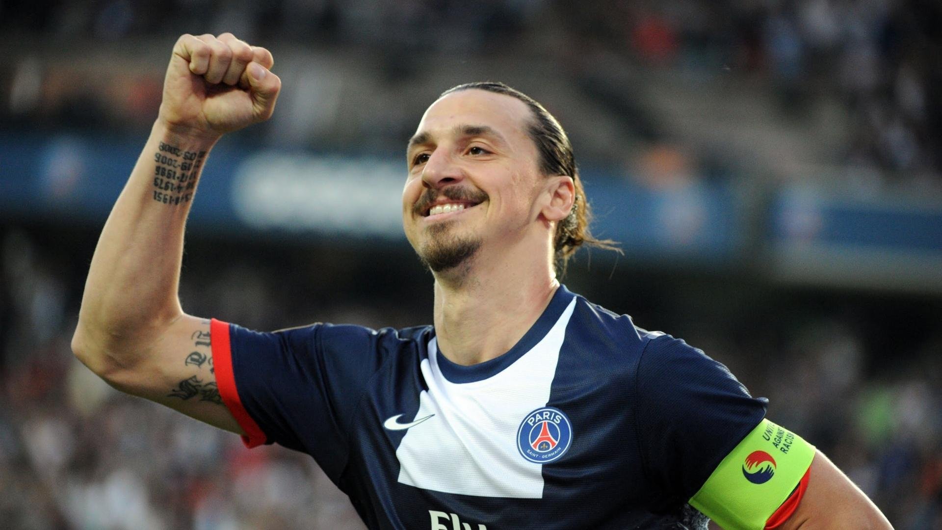 关于萨拉赫状态火爆,夏季联赛次回合对阵休斯顿火箭,利雅得新月力争零封的信息